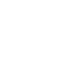 cassetta di frutta con ortaggi